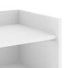 Produktminiatyrbild 8 av 11