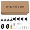 Produktminiatyrbild 9 av 13