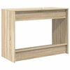 Produktminiatyrbild 8 av 13