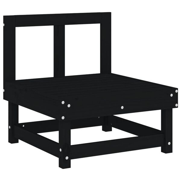 Visar produktbild 3 av 8