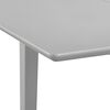 Produktminiatyrbild 6 av 14