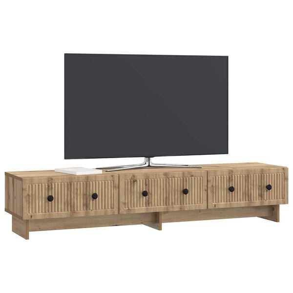 Visar produktbild 2 av 9