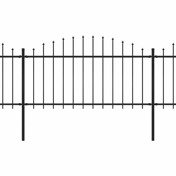 Visar produktbild 2 av 5