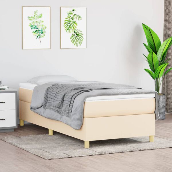 Visar produktbild 2 av 10