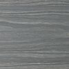 Produktminiatyrbild 10 av 13