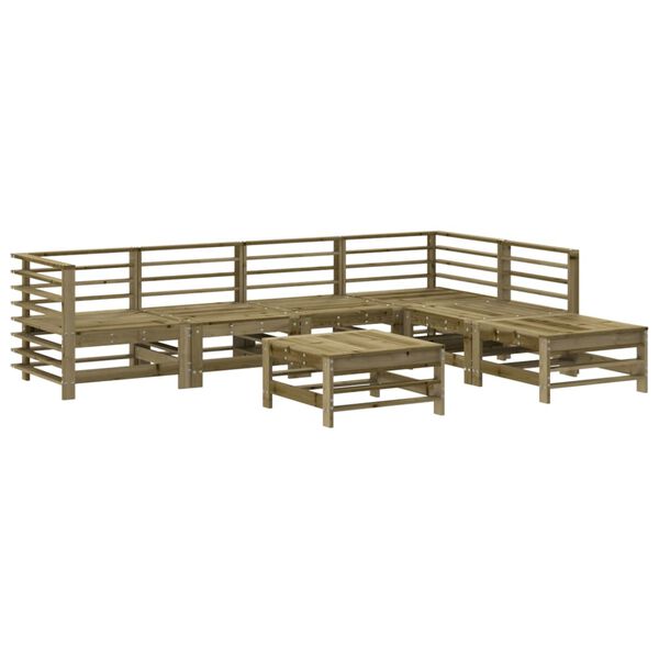 Visar produktbild 1 av 9