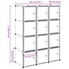 Produktminiatyrbild 12 av 12