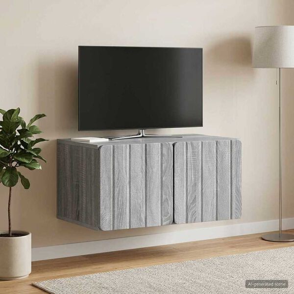 Visar produktbild 4 av 11