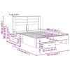 Produktminiatyrbild 15 av 15