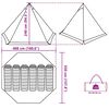 Produktminiatyrbild 16 av 17
