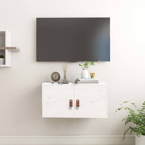 Visar produktbild 2 av 11