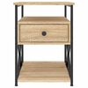 Produktminiatyrbild 6 av 13