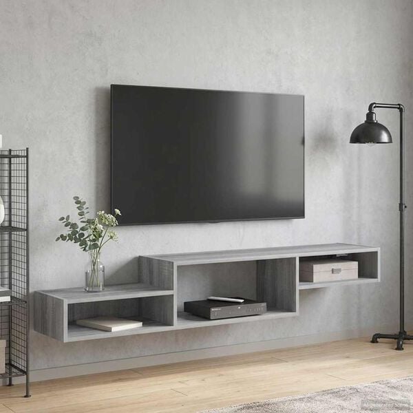 Visar produktbild 2 av 10