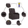 Produktminiatyrbild 6 av 12