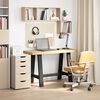 Produktminiatyrbild 2 av 9
