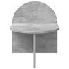 Produktminiatyrbild 6 av 10