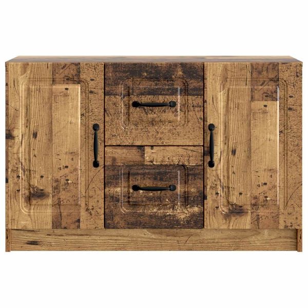 Visar produktbild 4 av 9