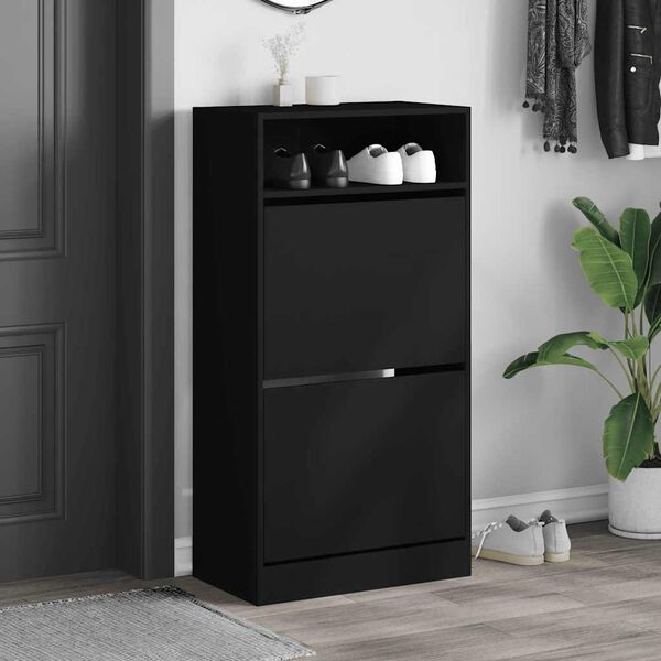 Visar produktbild 3 av 10