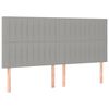 Produktminiatyrbild 8 av 15