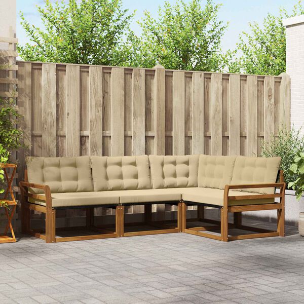 Visar produktbild 2 av 13