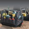 Produktminiatyrbild 3 av 4
