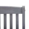 Produktminiatyrbild 15 av 19