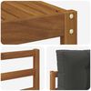 Produktminiatyrbild 6 av 10