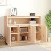 Produktminiatyrbild 3 av 11