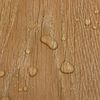 Produktminiatyrbild 8 av 11