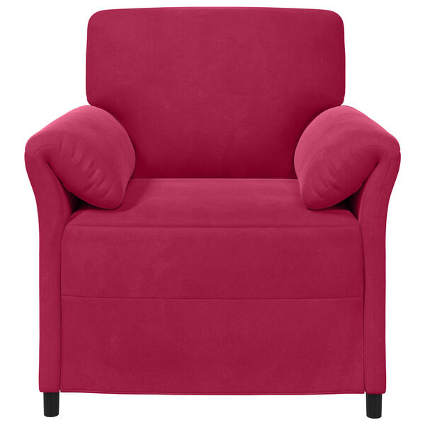 Visar produktbild 3 av 9