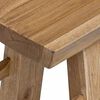Produktminiatyrbild 7 av 11