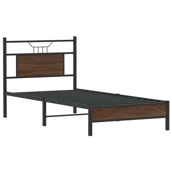 Visar produktbild 3 av 11