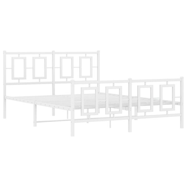 Visar produktbild 3 av 10