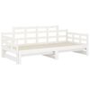 Produktminiatyrbild 8 av 13