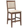 Produktminiatyrbild 4 av 12
