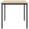 Produktminiatyrbild 5 av 11