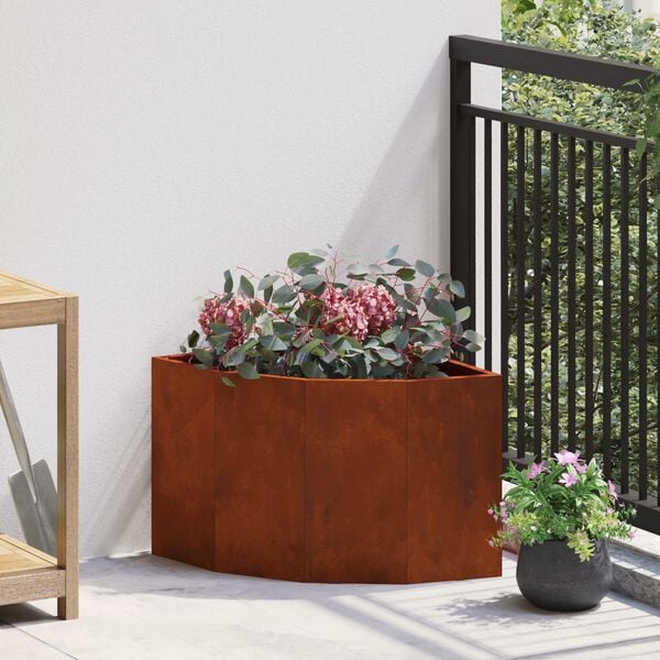 Visar produktbild 2 av 14