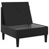 Produktminiatyrbild 4 av 12