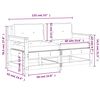 Produktminiatyrbild 10 av 11