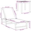 Produktminiatyrbild 11 av 11