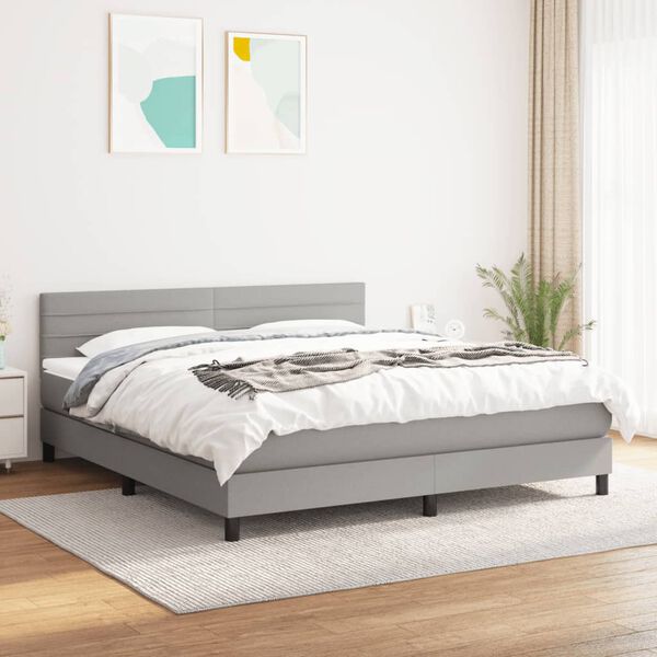 Visar produktbild 2 av 11
