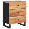 Produktminiatyrbild 10 av 13
