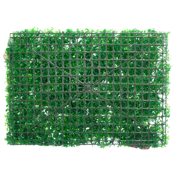Visar produktbild 4 av 8
