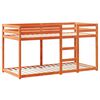 Produktminiatyrbild 5 av 12