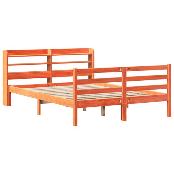 Visar produktbild 3 av 12