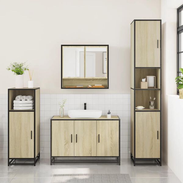 Visar produktbild 3 av 12
