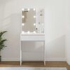 Produktminiatyrbild 2 av 13