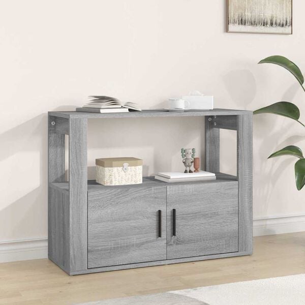 Visar produktbild 2 av 11