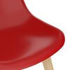 Produktminiatyrbild 10 av 12