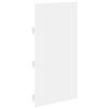 Produktminiatyrbild 7 av 11